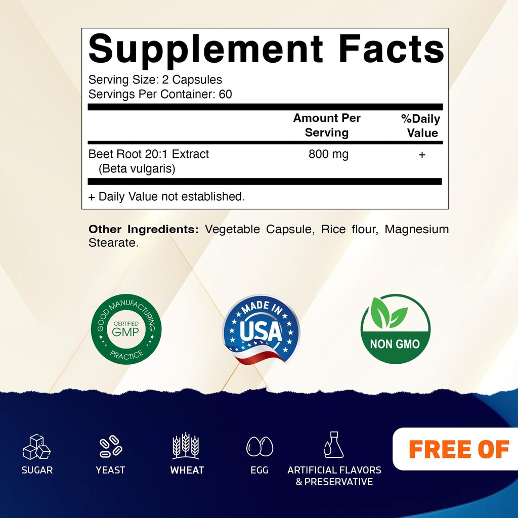 vitamatic-beet-root-20-1-extract-capsule-2.jpg