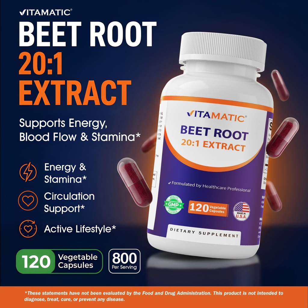 vitamatic-beet-root-20-1-extract-capsule-4.jpg