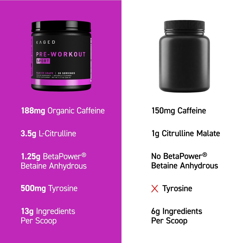 kaged-sport-pre-workout-powder-for-men-w-6.jpg