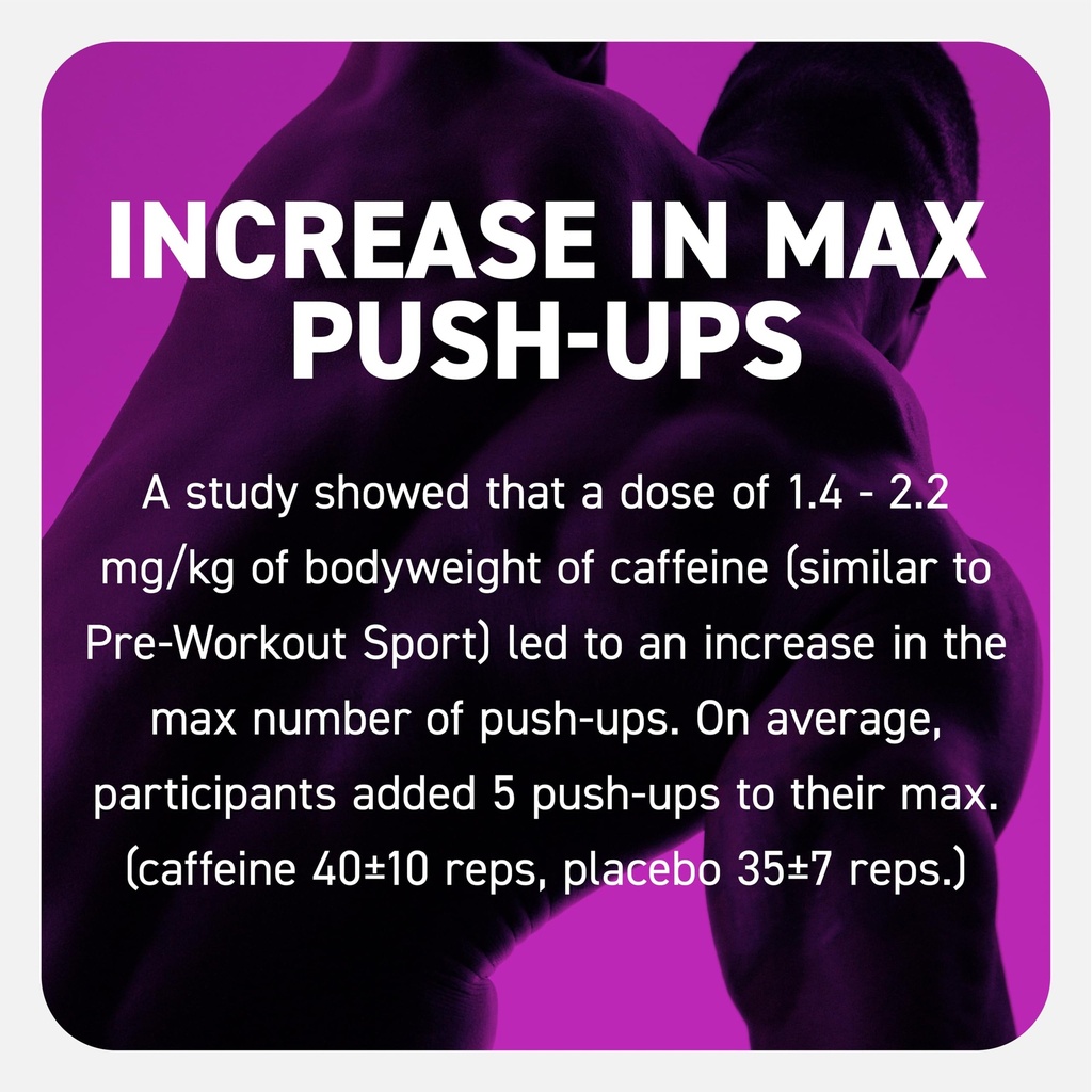 kaged-sport-pre-workout-powder-for-men-w-4.jpg