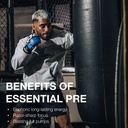 raw-essential-pre-workout-powder-grape-c-5.jpg