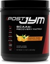 pre-jym-grape-candy-pre-workout-powder-a-5.jpg