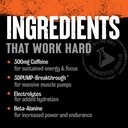 animal-primal-muscle-hydration-preworkou-3.jpg