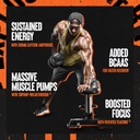 animal-primal-muscle-hydration-preworkou-4.jpg