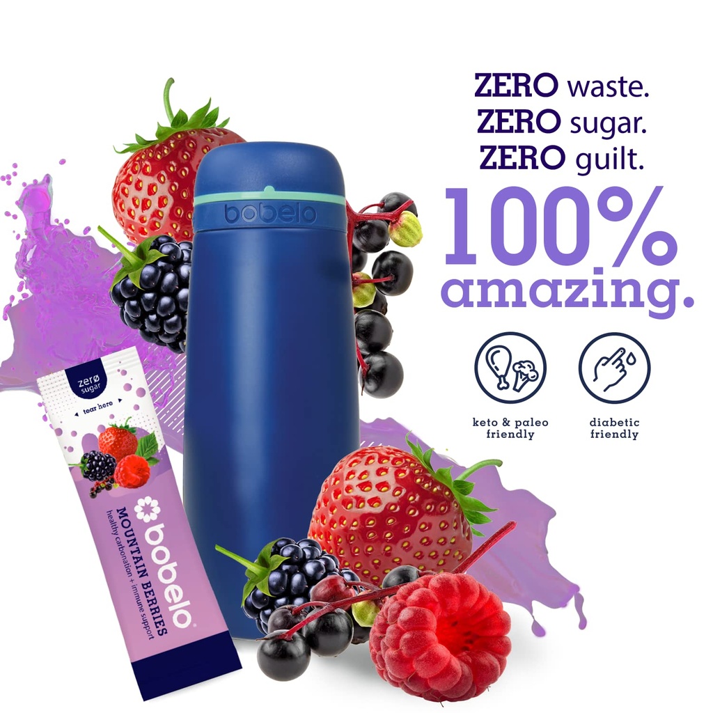 bobelo-self-carbonating-hydration-packet-5.jpg