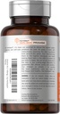 horb-ach-vitamin-b2-100mg-180-capsules-r-3.jpg