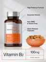 horb-ach-vitamin-b2-100mg-180-capsules-r-4.jpg