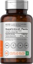 horb-ach-vitamin-b2-100mg-180-capsules-r-2.jpg