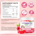 vitamin-b2-gummies-riboflavin-400mg-supp-2.jpg