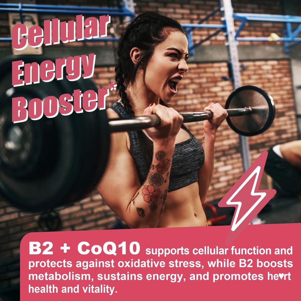 vitamin-b2-gummies-riboflavin-400mg-with-4.jpg