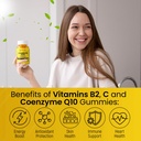 vitamin-b2-100mg-gummies-for-adults-and--4.jpg
