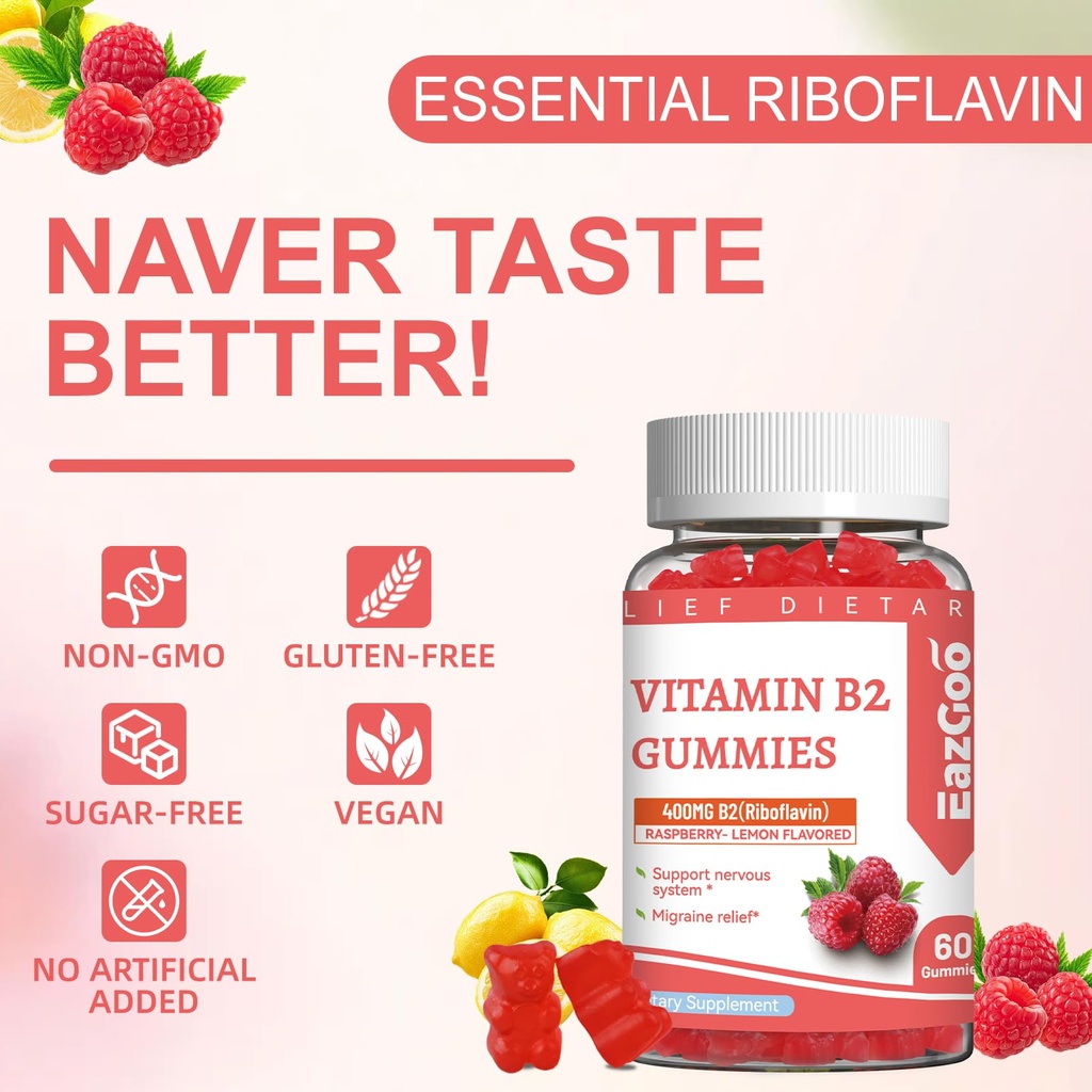 vitamin-b2-gummies-riboflavin-400mg-supp-5.jpg