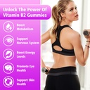 vitamin-b2-gummies-riboflavin-400mg-with-3.jpg