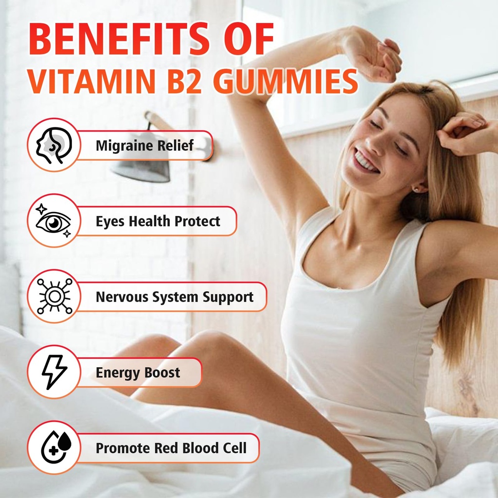 vitamin-b2-gummies-riboflavin-400mg-with-3.jpg