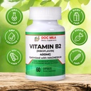 vitamin-b2-riboflavin-400mg-capsules-mig-5.jpg