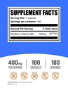 bulksupplements-com-riboflavin-capsules--2.jpg