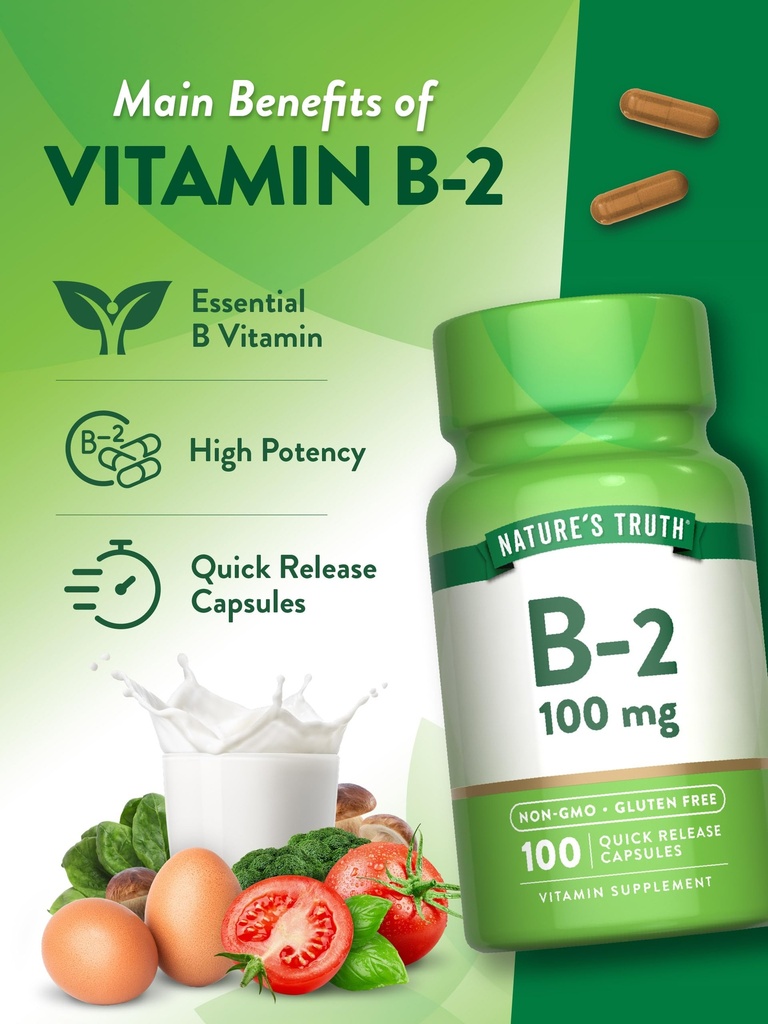 nature-s-truth-b2-vitamin-100mg-100-caps-5.jpg