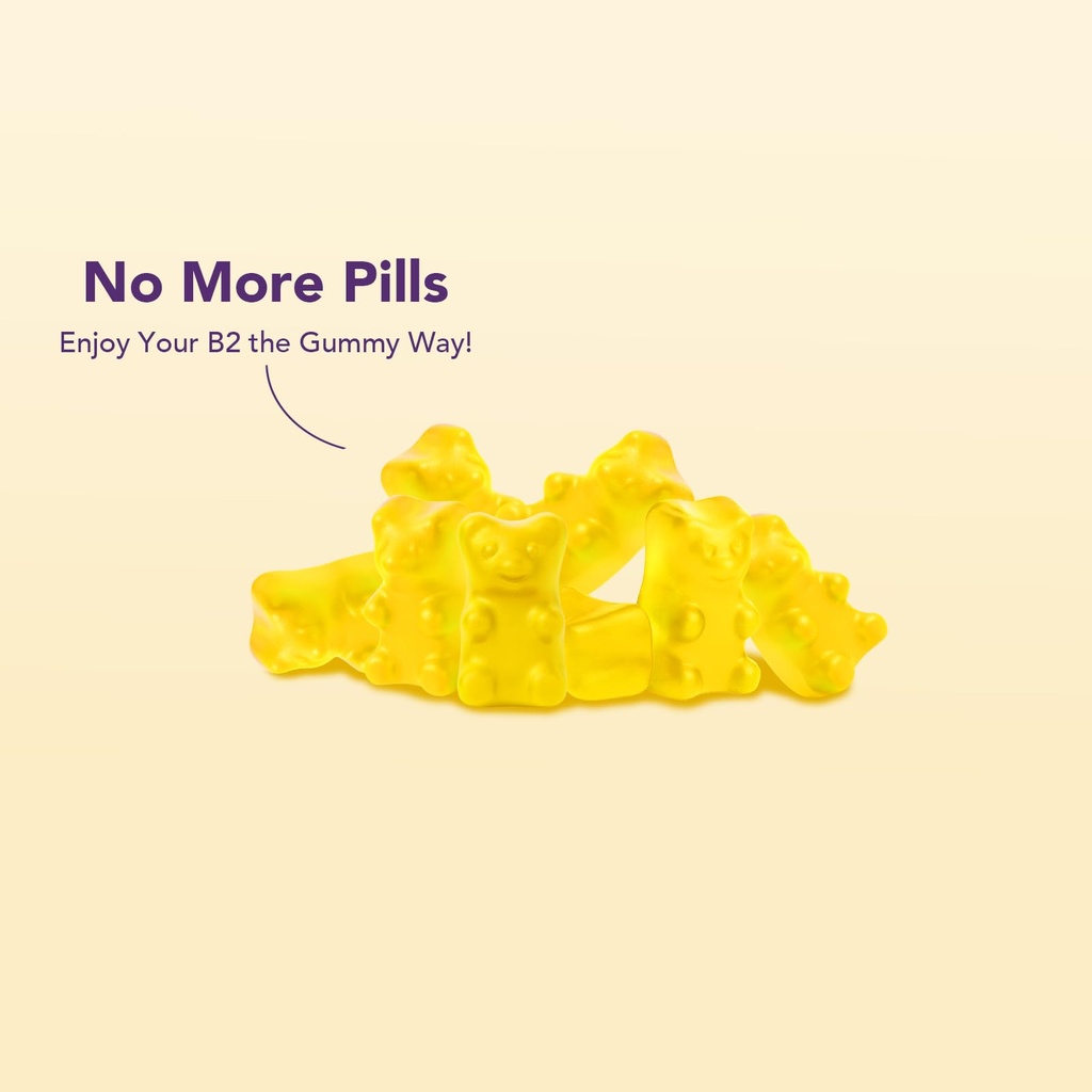 vitamin-b2-gummies-400mg-riboflavin-400m-4.jpg