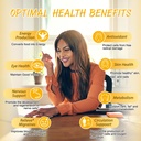 totaria-2-packs-vitamin-b2-gummies-sugar-2.jpg