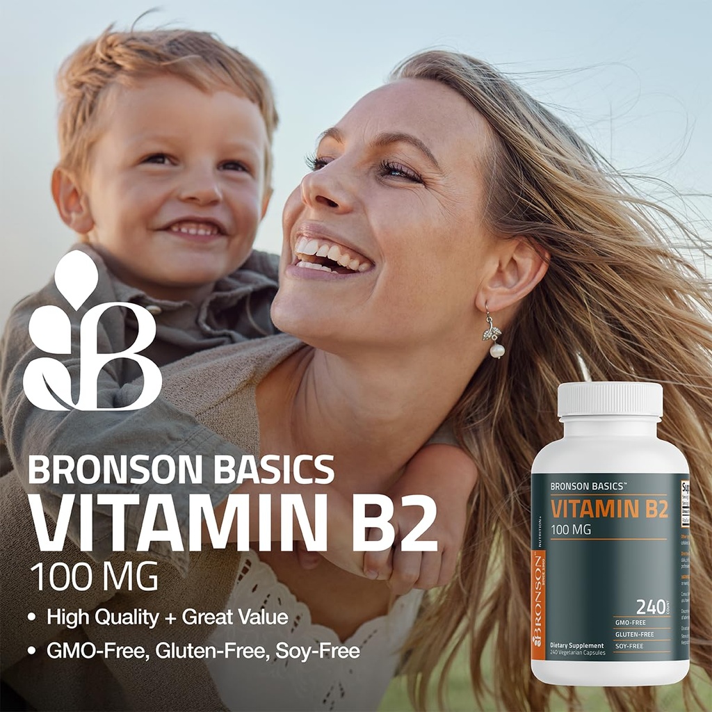 bronson-vitamin-b2-100mg-non-gmo-120-veg-3.jpg