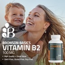bronson-vitamin-b2-100mg-non-gmo-120-veg-3.jpg