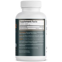 bronson-vitamin-b2-100mg-non-gmo-120-veg-2.jpg
