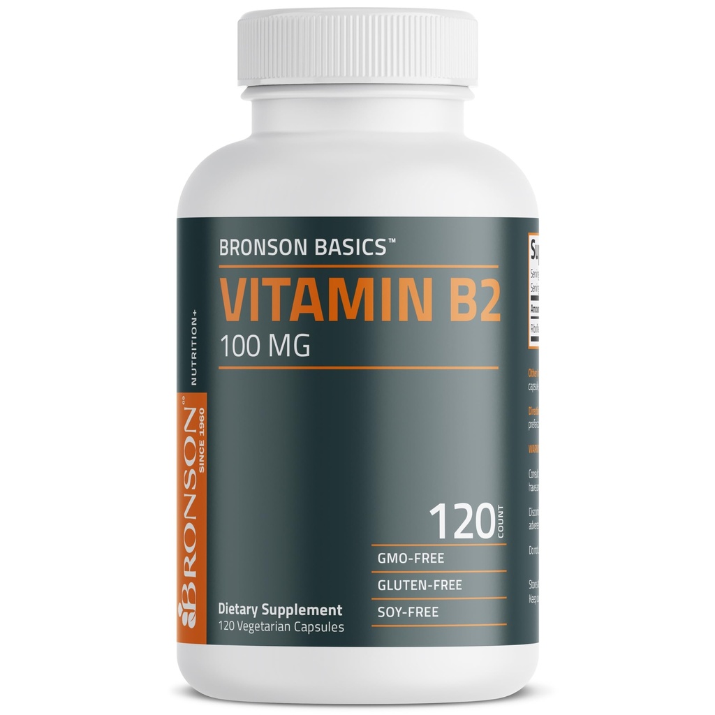 bronson-vitamin-b2-100mg-non-gmo-120-veg-5.jpg