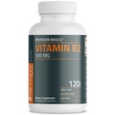 bronson-vitamin-b2-100mg-non-gmo-120-veg-5.jpg