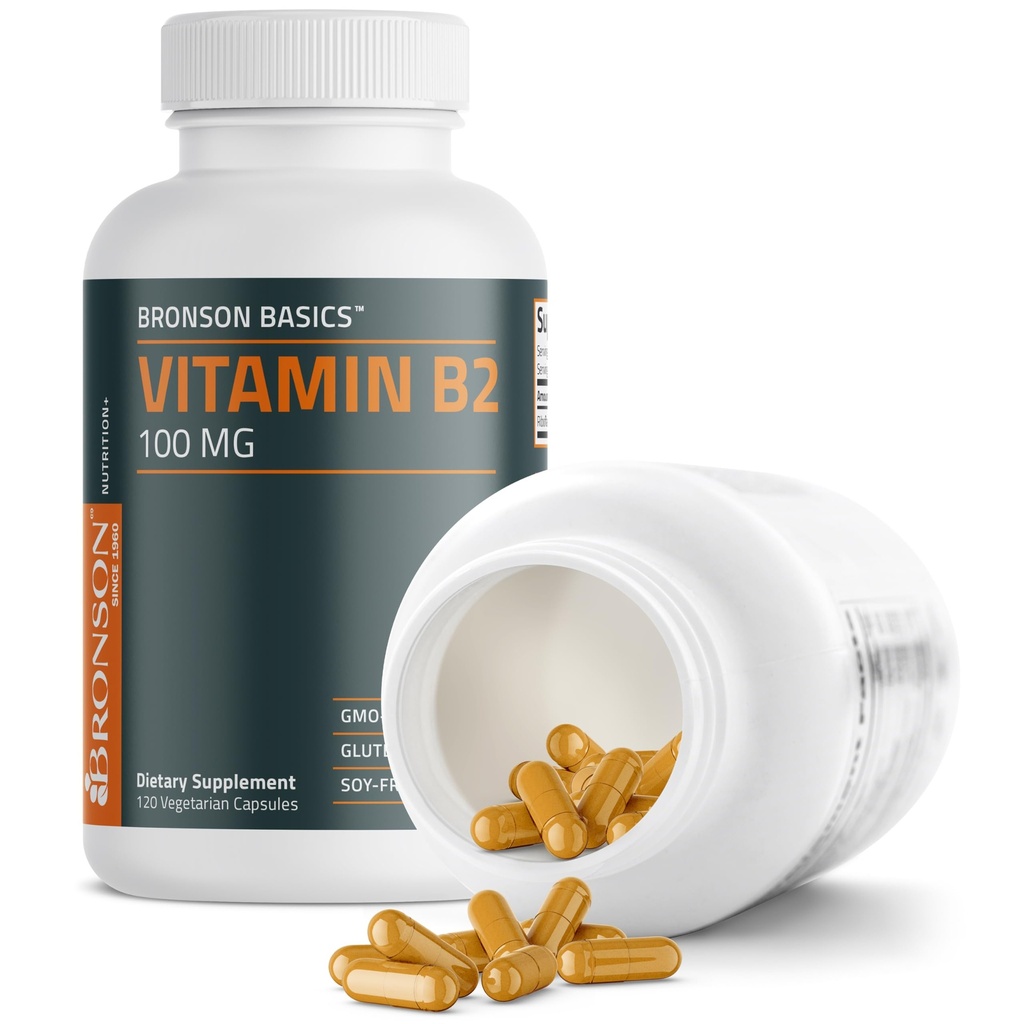 bronson-vitamin-b2-100mg-non-gmo-120-veg-6.jpg