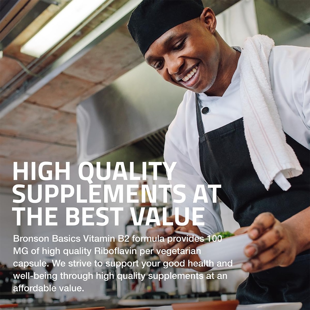 bronson-vitamin-b2-100mg-non-gmo-120-veg-4.jpg