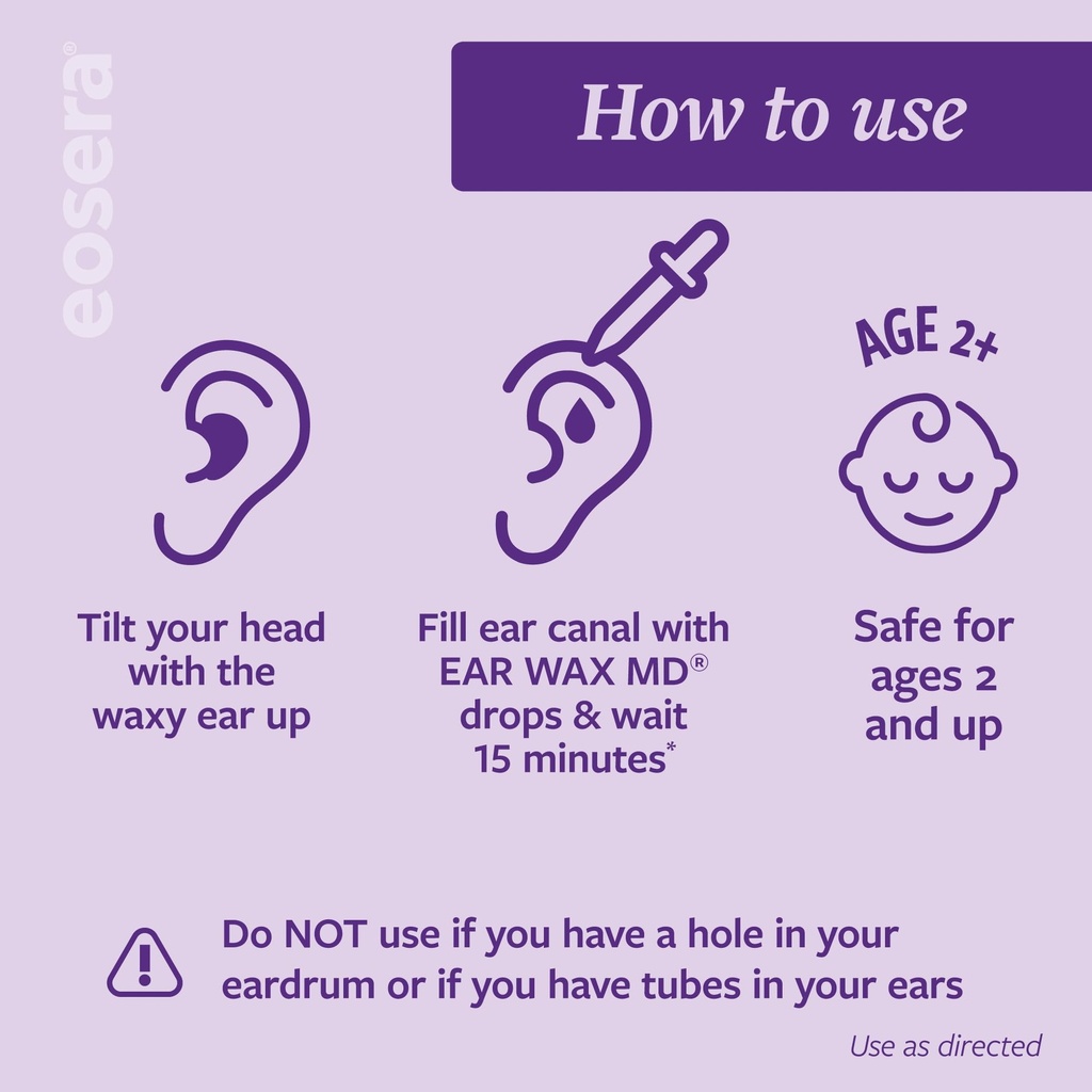 eosera-ear-wax-md-cleaning-kit-fast-acti-5.jpg
