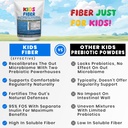 kidney-restore-kids-fiber-for-constipati-3.jpg