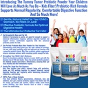 kidney-restore-kids-fiber-for-constipati-2.jpg