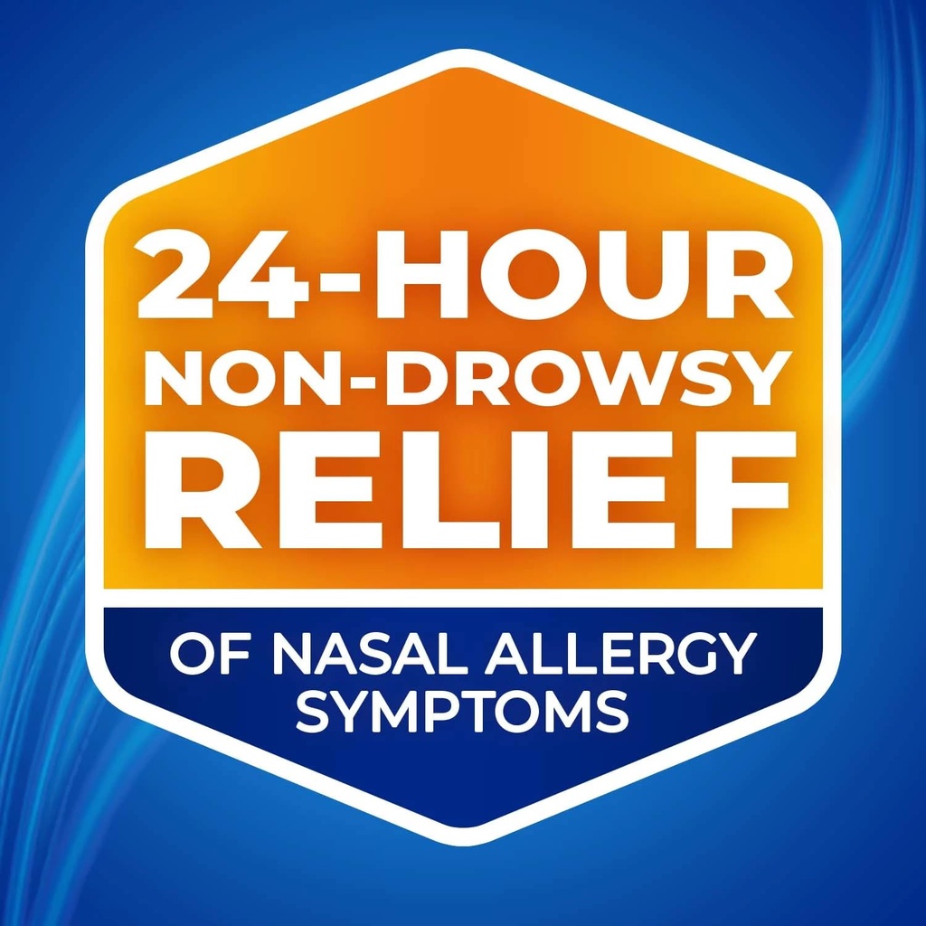 nasacort-24hr-allergy-nasal-spray-for-ad-3.jpg
