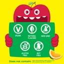 vitaworks-kids-elderberry-zinc-c-chewabl-5.jpg