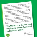 vitaworks-kids-elderberry-zinc-c-chewabl-6.jpg