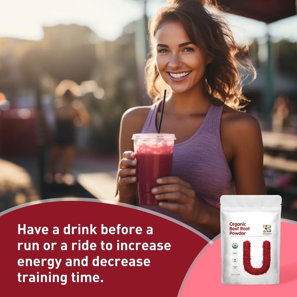 unleash-d-organic-beet-root-powder-16-oz-6.jpg