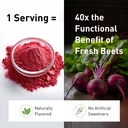 unleash-d-organic-beet-root-powder-16-oz-3.jpg