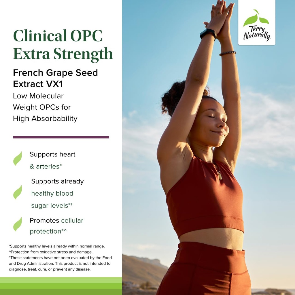terry-naturally-clinical-opc-extra-stren-3.jpg