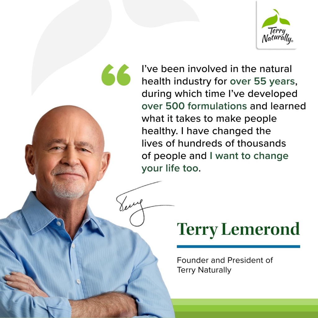 terry-naturally-clinical-opc-extra-stren-6.jpg