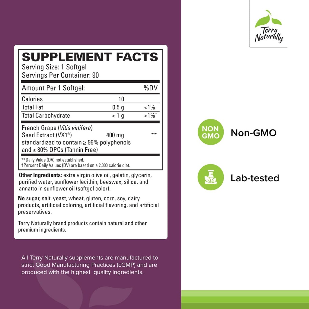 terry-naturally-clinical-opc-extra-stren-2.jpg