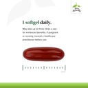 terry-naturally-clinical-opc-extra-stren-4.jpg