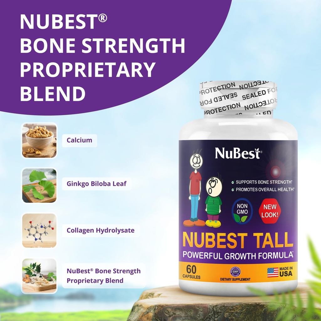 nubest-bundle-bone-growth-brain-growth-o-5.jpg