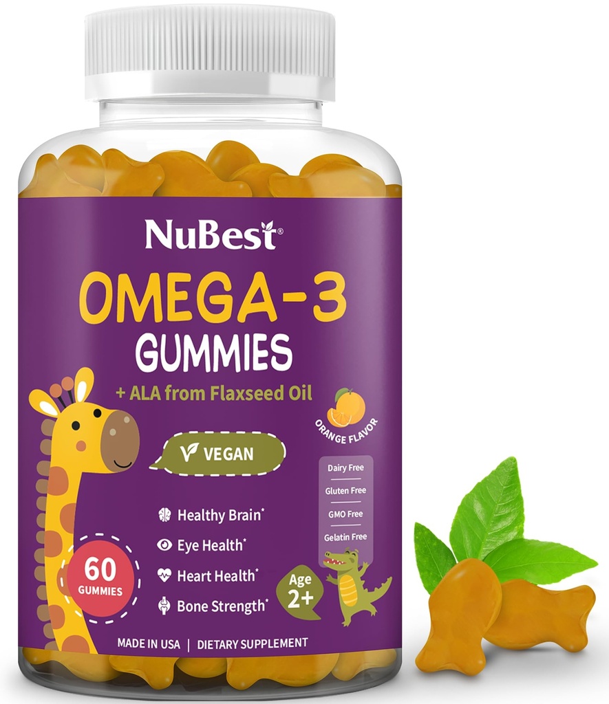 nubest-bundle-bone-growth-brain-growth-o-2.jpg