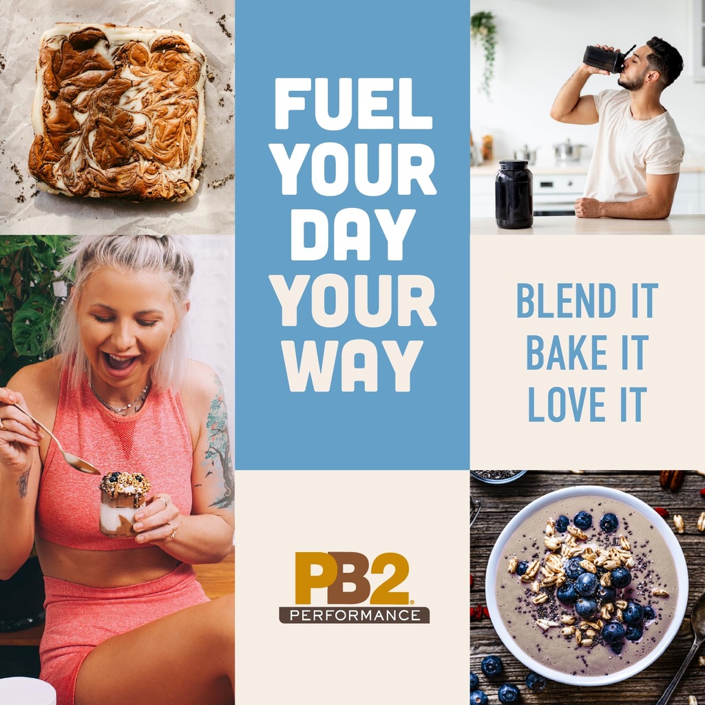 pb2-performance-almond-plant-based-vegan-5.jpg