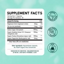 stay-fresh-chlorophyll-capsules-for-wome-6.jpg