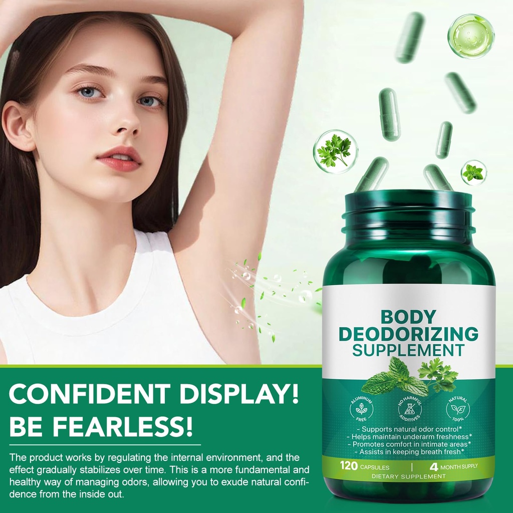 chlorophyll-capsules-body-deodorizing-su-4.jpg