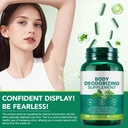 chlorophyll-capsules-body-deodorizing-su-4.jpg