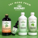 dynamic-health-liquid-chlorophyll-pepper-5.jpg