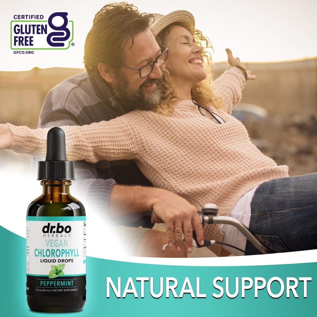 chlorophyll-liquid-drops-body-detox-vega-5.jpg